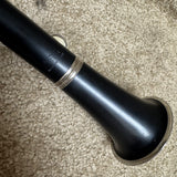 Jupiter JCL-635 Clarinet