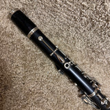 Jupiter JCL-635 Clarinet