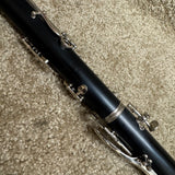 Jupiter JCL-635 Clarinet