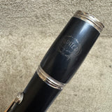 Jupiter JCL-635 Clarinet