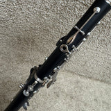 Jupiter JCL-635 Clarinet