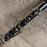 Jupiter JCL-635 Clarinet