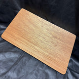 Pigeon River PR-6 Mini Hammered Dulcimer w/ Case & Hammers