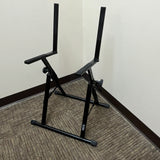 On-Stage Amp Stand RS7000