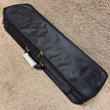 Eastman CA1506 Ballistic Nylon Violin Case
