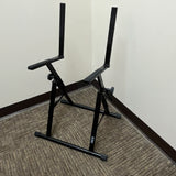 On-Stage Amp Stand RS7000