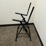 On-Stage Amp Stand RS7000