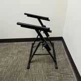 On-Stage Amp Stand RS7000