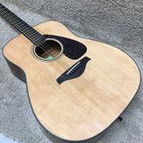 Yamaha FG800J Acoustic