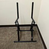 On-Stage Amp Stand RS7000