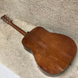 Yamaha FG800J Acoustic