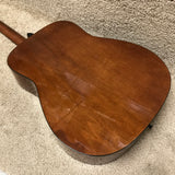 Yamaha FG800J Acoustic