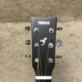 Yamaha FG800J Acoustic
