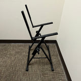 On-Stage Amp Stand RS7000