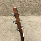 Yamaha FG800J Acoustic
