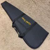 Gold Tone LS-8 8-String Lap Steel Bag