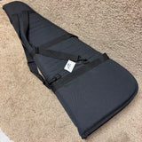 Gold Tone LS-8 8-String Lap Steel Bag