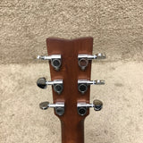 Yamaha FG800J Acoustic