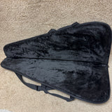 Gold Tone LS-8 8-String Lap Steel Bag