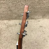 Yamaha FG800J Acoustic