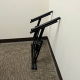 On-Stage Amp Stand RS7000