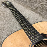 Yamaha FG800J Acoustic