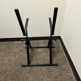 On-Stage Amp Stand RS7000