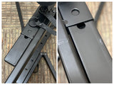 On-Stage Amp Stand RS7000