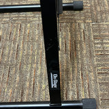 On-Stage Amp Stand RS7000