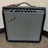 Fender Champion 40 Amplifier 1x12" 40W