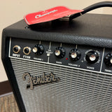 Fender Champion 40 Amplifier 1x12" 40W