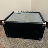 Fender Champion 40 Amplifier 1x12" 40W