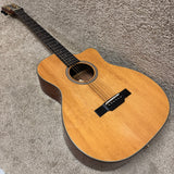 Gold Tone GBG+ Baritone Guitar W/ OHSC