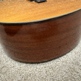 Gold Tone GBG+ Baritone Guitar W/ OHSC