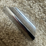 Dunlop 926 Lap Dawg Tonebar