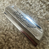 Dunlop 926 Lap Dawg Tonebar