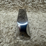 Dunlop 926 Lap Dawg Tonebar