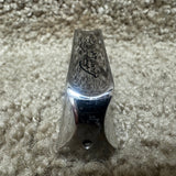 Dunlop 926 Lap Dawg Tonebar