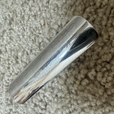 Dunlop 926 Lap Dawg Tonebar