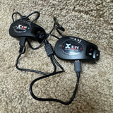 Xvive U2 Wireless Guitar System