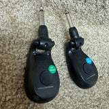 Xvive U2 Wireless Guitar System