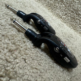 Xvive U2 Wireless Guitar System