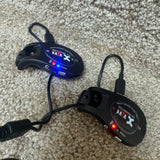 Xvive U2 Wireless Guitar System