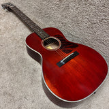 Eastman E10 OOSS/V Antique Varnish W/ OHSC