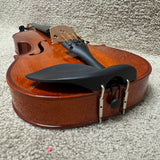 Viola Unlabeled 16" w/ Case & Bow