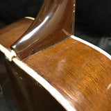 Gibson J-50 Deluxe 1970s