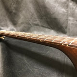 Gibson J-50 Deluxe 1970s
