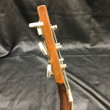 Gibson J-50 Deluxe 1970s