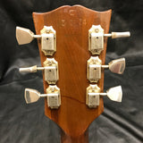 Gibson J-50 Deluxe 1970s