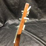 Gibson J-50 Deluxe 1970s